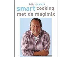 Smart Cooking Met De Magimix