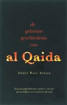 De Geheime Geschiedenis Van Al Qaida