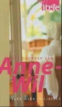 Dagboek Van Anne Wil Dl1