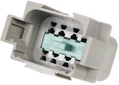 Tirex deutsch connector huls voor pen - 8 polig / 8P