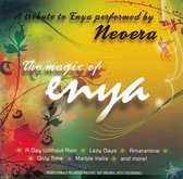 Magic of Enya