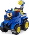 foto van PAW Patrol Dino Rescue - voertuig met Chase