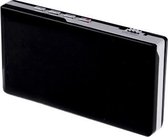 CX-990 draadloze spraakkwaliteit  MP3-speler & Recording functie  ondersteuning TF kaart