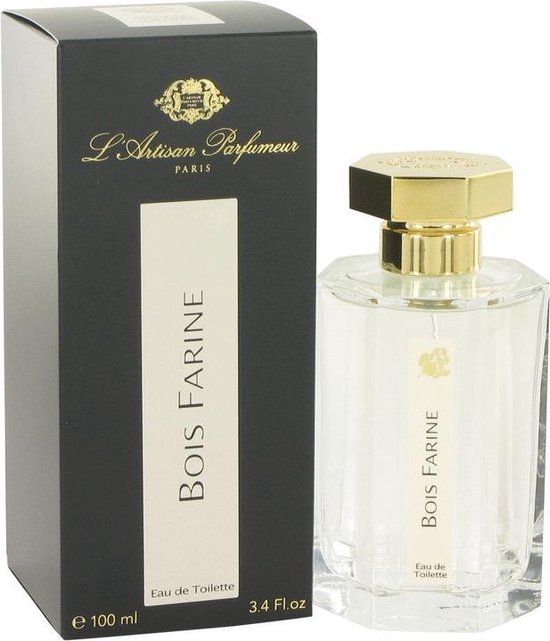 Catwoman by Marmol & Son, 3.4 oz Eau De Toilette Spray for Women main image 0