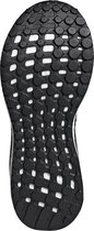 adidas Solar Drive 19 hardloopschoenen dames zwart
