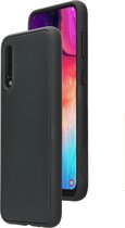 Samsung Galaxy A50 (2019) hoesje  Casetastic Smartphone Hoesje Hard Cover case