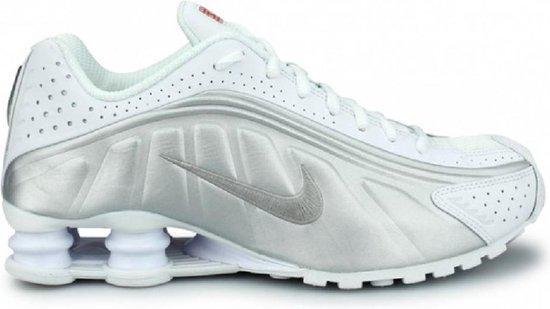 Sneakers Nike Shox R4 | bol.com