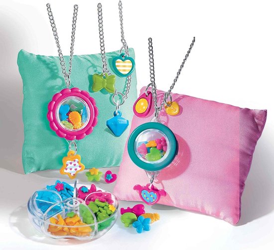GOMAKERER 16 Paar 8 Stijlen Pop Sokken, Doek Pop Kant GOMAKERER 16 Paar 8 Stijlen Pop Sokken, Doek Pop Kant