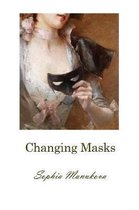 Changing Masks