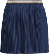 Like Flo Meisjes rokjes Like Flo Flo girls iceblue skirt Ice blue 140