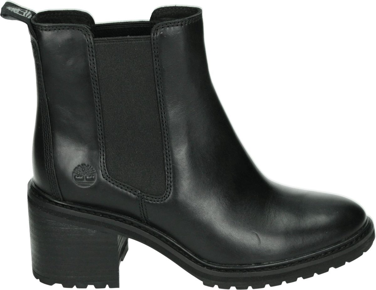 karşılık Yarın görüşürüz Kenar mahalle timberland laarsjes jongen -  missionariesoffatima.org