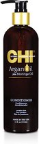 CHI Argan Oil Conditioner 355ml