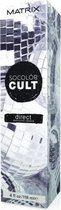 Matrix Socolor Cult Semi Disco Silver 90ml