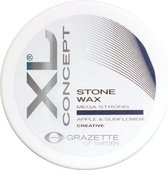 XL Hair - Creative Stone Wax - 100ml
