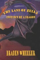 Instinct of a Dragon