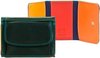 Mywalit   Portemonnee / Wallet - Ladies - Zwart