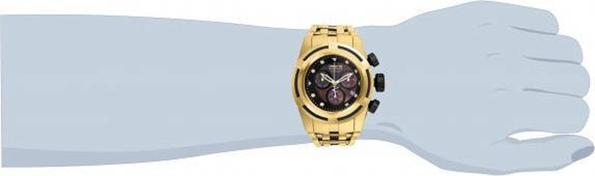 longines spirit 40mm