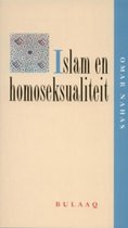 Islam En Homoseksualiteit