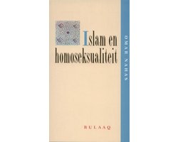 Islam En Homoseksualiteit