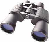 Bresser Optics Hunter 8-24 x 50 jumelle BK-7 Noir