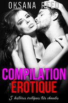 5 Histoires Erotiques
