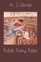 Polish Fairy Tales