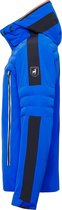Toni Sailer Herenjas Elliot Blauw 48