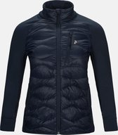 Peak Performance W Helium Hybrid Jacket