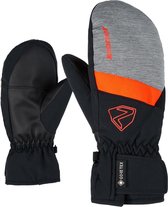 Ziener Y Levin Gtx Mitten Jr