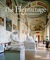 Hermitage 250 Masterpieces