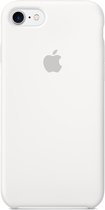 Apple MQGL2ZM/A coque de protection pour téléphones portables 11,9 cm (4.7") Blanc
