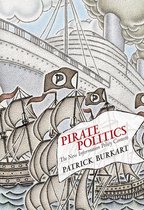 The Information Society Series - Pirate Politics