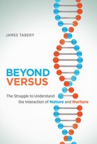 Life and Mind: Philosophical Issues in Biology and Psychology - Beyond Versus
