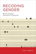 History of Computing - Recoding Gender