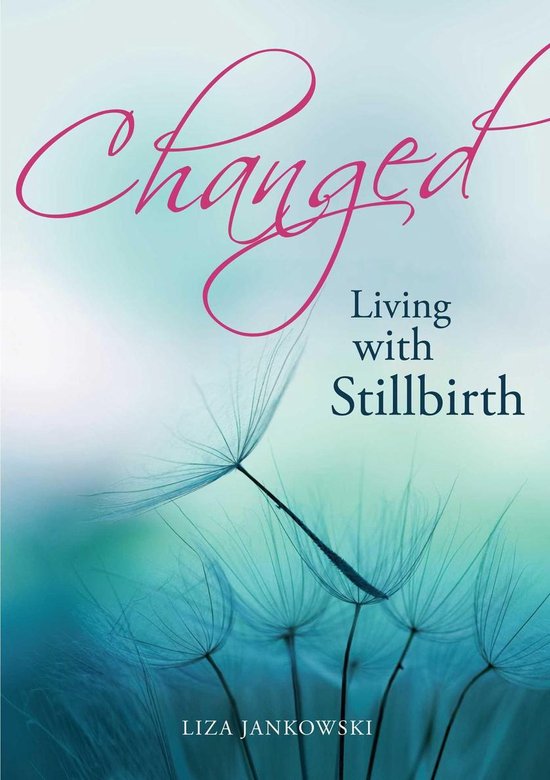Changed - cover