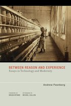 Inside Technology - Between Reason and Experience
