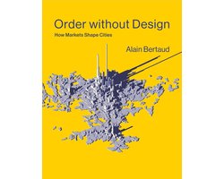 Order without Design