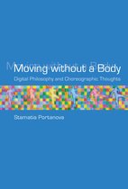 Technologies of Lived Abstraction - Moving without a Body