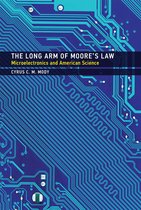 Inside Technology - The Long Arm of Moore's Law