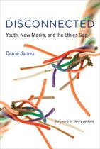 The John D. and Catherine T. MacArthur Foundation Series on Digital Media and Learning - Disconnected
