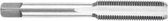Park Tool Draadsnijder Tap-10 10 X 1 Mm Staal Zilver