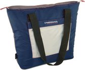 Campingaz koeltas - Carry bag - Tot 13 uur koel - 13 liter - Met koelelement -  Blauw