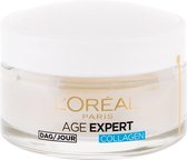 L´oreal - Daily Anti-Wrinkle Cream Age 35+ Specialist - 50ml