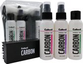 Collonil Carbon - travel kit - One size