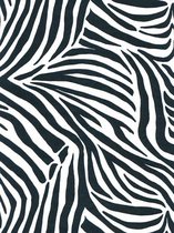 D�copatch papier zebra nummer 429