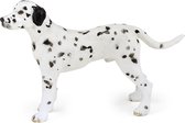 Papo - Hond - Dalmatier