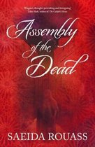 The Assembly of the Dead