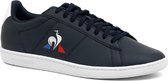 Le Coq Sportif Sneakers CourtSet