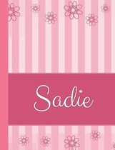 Sadie