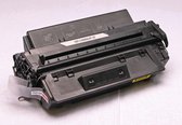 Print-Equipment Toner cartridge / Alternatief voor canon FX-6 zwart | Canon L1000/ 3170/ 3170 MS/ 3175/ 3175 MS/ L1000